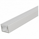 Короб встраиваемый в пол Apeyron Electrics 08-64
