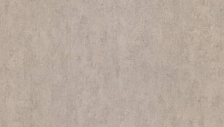R24310 Обои Fipar (1*4) 10,05х1,06 винил на флизелине, фото 1