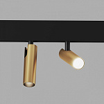 Светильник на штанге Elektrostandard Slim Magnetic a062852, фото 2