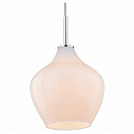 Подвесной светильник Arte Lamp Bicchiere A4283SP-1CC
