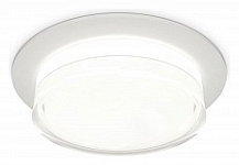 Встраиваемый светильник Ambrella Light XC XC8050024
