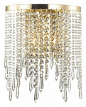 Бра Odeon Light Chokka 5028/2W, фото 4