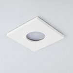 Встраиваемый светильник Elektrostandard Flicks a053364, фото 3