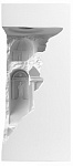 Встраиваемый светильник Loft it Antique 10355D, фото 4
