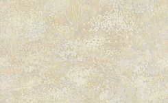 KM7508 Обои Kerama Marazzi (1*4) 10,05*1,06 винил на флизелине