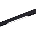 ST370.406.12 Магнитный трековый светильник SMART Черный LED 1*12W 2700K-6500K 960Lm Ra90 120° IP20 L СКАЙЛАЙН 48V