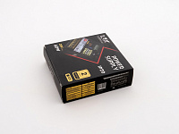 Блок питания LEDS POWER LUXDriver 002095, фото 3