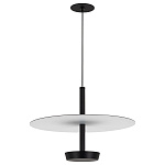 Подвесной светильник Arlight CAMPANA 059595