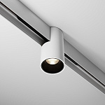 Трековый светильник Technical TR122-2-7W4K-W, фото 3