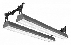 Накладной светильник ВСЕСВЕТОДИОДЫ 1659 vs405-300-tr-5k, фото 2