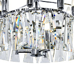 Подвесной светильник Maytoni MOD043PL-12CH, фото 4