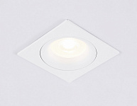 Встраиваемый светильник Ambrella Light TECHNO SPOT TN102726, фото 4