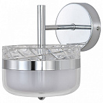 Бра Escada 10298/1LED