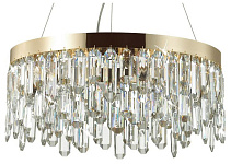 Подвесная люстра Odeon Light Dakisa 4986/6, фото 2