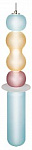 Подвесной светильник Loft it Lollipop 10239P/F