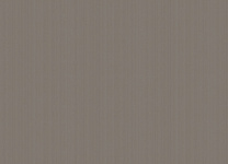 ARTS4 010  Обои Artsimple (1*6) 10,05x1,00 флизелин, фото 3