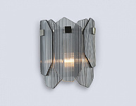 Накладной светильник Ambrella Light LH LH31207, фото 3