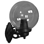 Светильник на штанге Fumagalli Globe 300 G30.131.000.AZE27, фото 1