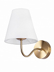 Бра MyFar Charlotte MR2101-1W, фото 3