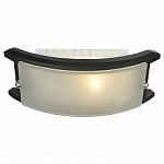 Накладной светильник Arte Lamp Archimede A6462AP-1CK, фото 1