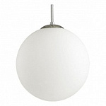 Подвесной светильник Lumion Summer 4543/1A, фото 1