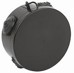 Короб распределительния Эра  KOR-85-40-4g-B