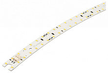 Лента светодиодная Arlight Дуговая линейка ARC D1000 033877, фото 2