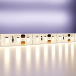 Светодиодная лента Led Strip 10108, фото 1