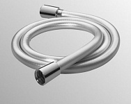 BE150AA IDEALFLEX шланг для душа 1500 мм, фото 4