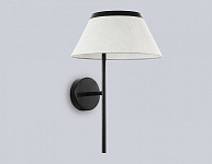 Бра Ambrella Light LH LH72455, фото 4