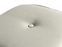 Табурет Handy SQ 945890, фото 4