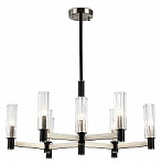 Люстра на штанге Ambrella Light LH LH55503