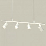 Подвесной светильник Ambrella Light XB XB9001100