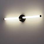Накладной светильник Lightstar Noce 201027, фото 3