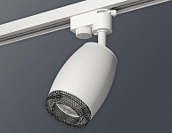 Светильник на штанге Ambrella Light XT XT1122021, фото 3