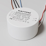 Источник тока Lighting control PSL-DL40-S-300mA, фото 3