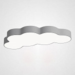 Накладной светильник Imperiumloft Cloud CLOUD01, фото 2