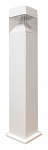 Наземный низкий светильник Fumagalli Ester DS1.564.000.WXD1L, фото 3