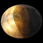 Ночник Apeyron Electrics  12-85, фото 3