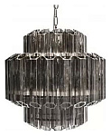 Подвесная люстра iLamp Destiny MD0267-4, фото 2