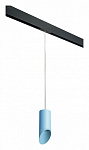 Подвесной светильник Lightstar Rullo PRORP43535, фото 2