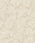 PH 3403 Обои Grandeco (1*12) 10,05х0,53  винил на флизелине, фото 1