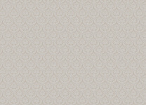 ARTS1 002  Обои Artsimple (1*6) 10,05x1,00 флизелин, фото 3