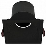 Встраиваемый светильник Wertmark WTD.O21 WTD.O21.660.30.10