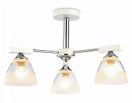 Люстра на штанге Ambrella Light TR TR9091, фото 3