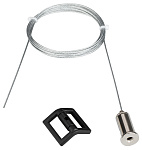Подвес Arlight INBELT 047967
