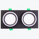 Встраиваемый светильник LEDS POWER SPOT 009186, фото 2