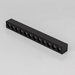 Накладной светильник SWG PRO SLIM DL-SLIM-DRBL-12-CCT, фото 3