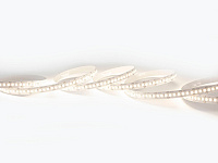 Лента светодиодная LEDS POWER NEW STANDART 008721, фото 3