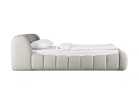 Кровать Litta Simple без подъемного механизма 961682, фото 3